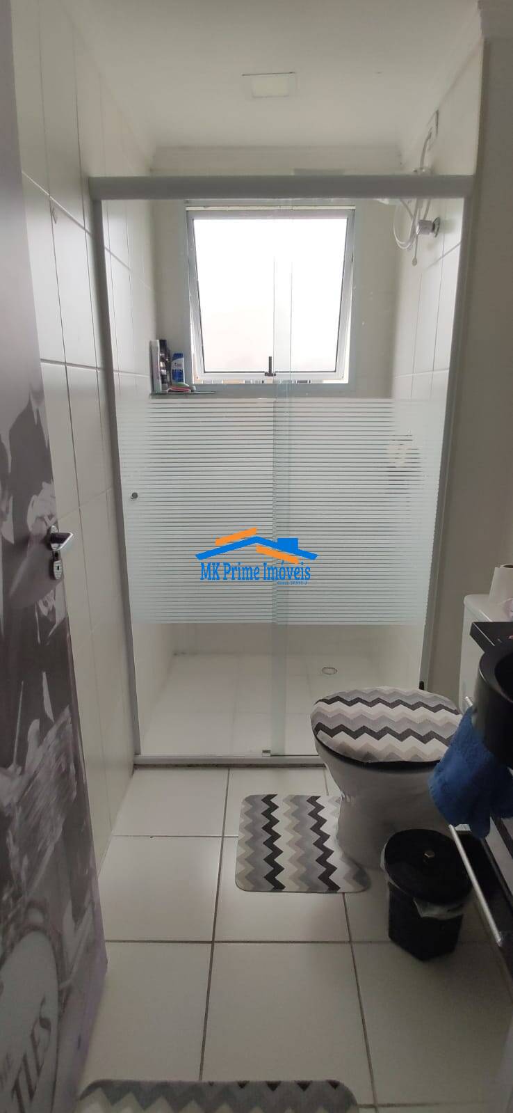 Apartamento à venda com 2 quartos, 48m² - Foto 28