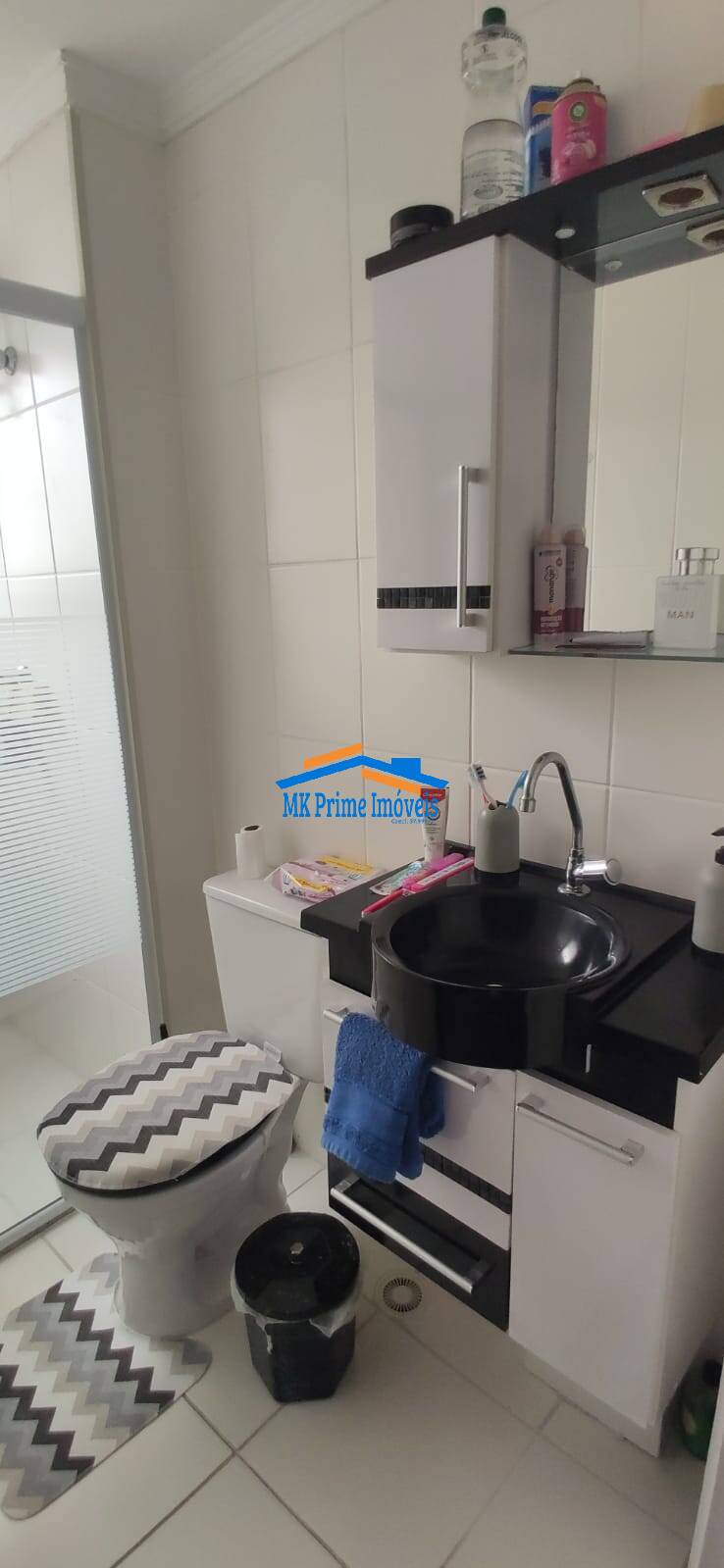 Apartamento à venda com 2 quartos, 48m² - Foto 27