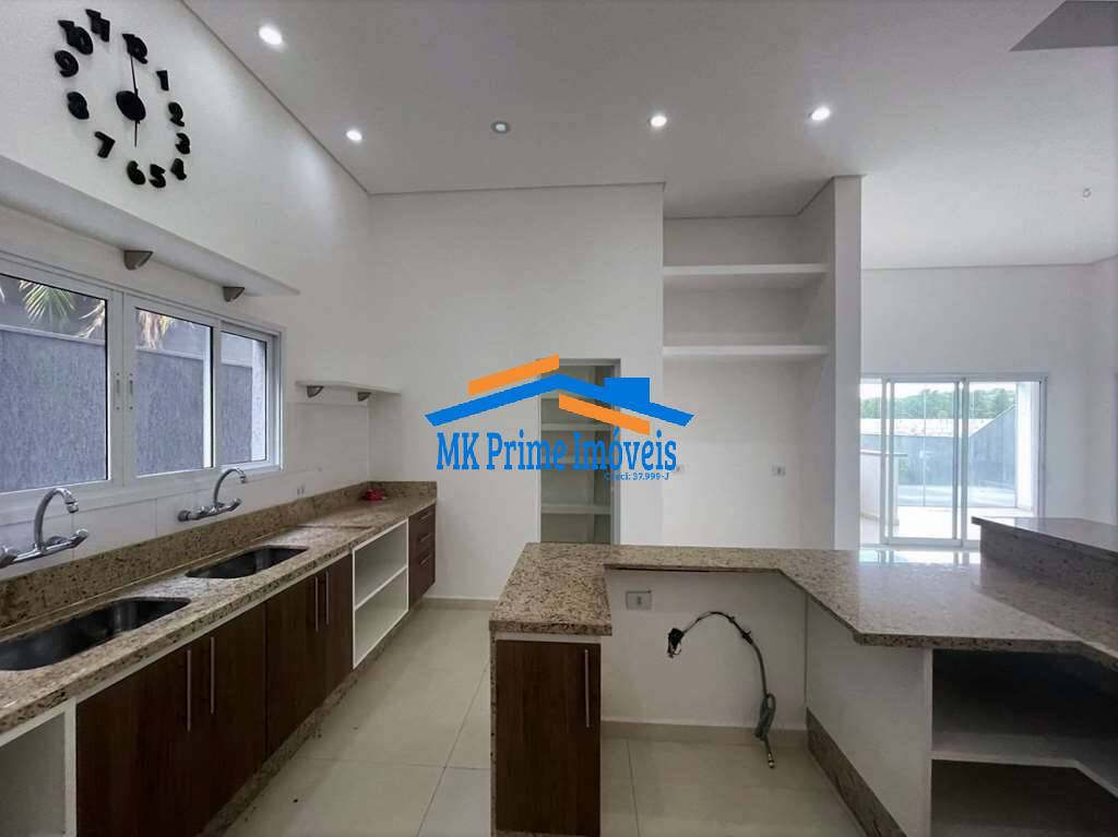 Casa de Condomínio à venda com 3 quartos, 271m² - Foto 13