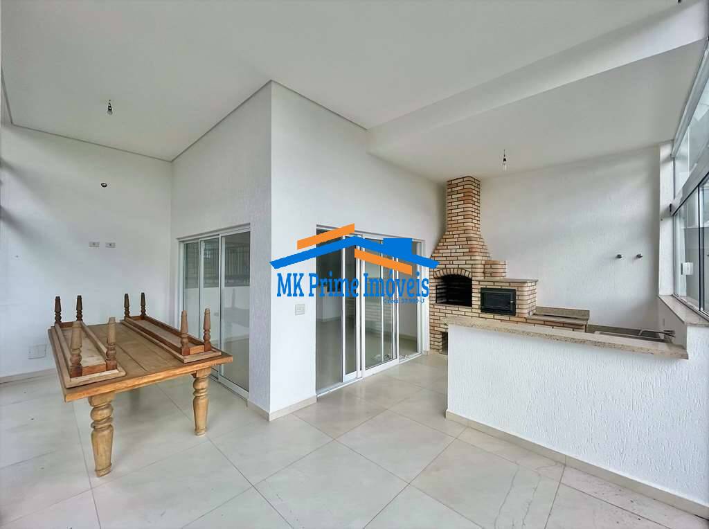 Casa de Condomínio à venda com 3 quartos, 271m² - Foto 15