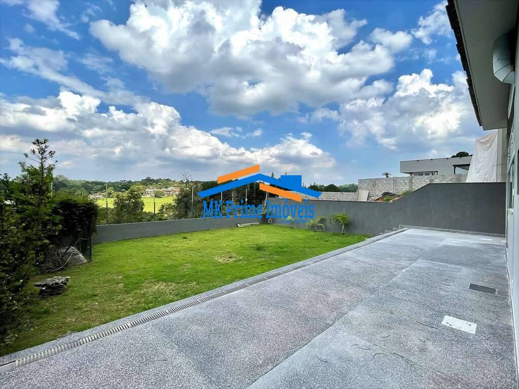 Casa de Condomínio à venda com 3 quartos, 271m² - Foto 40