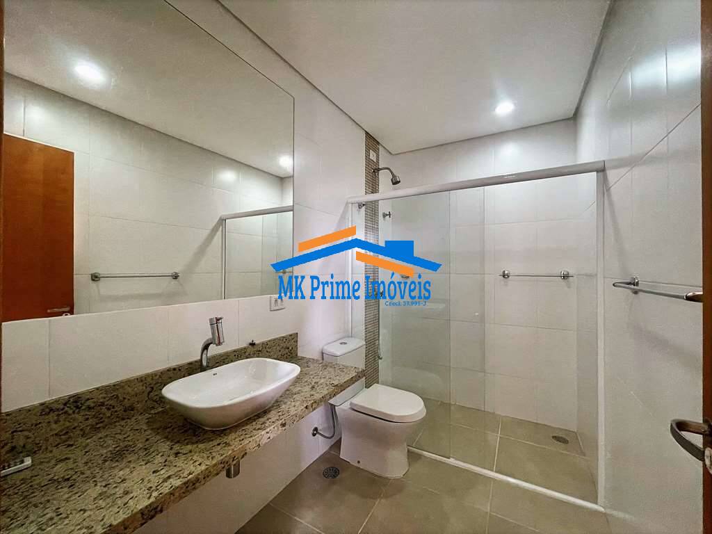 Casa de Condomínio à venda com 3 quartos, 271m² - Foto 34