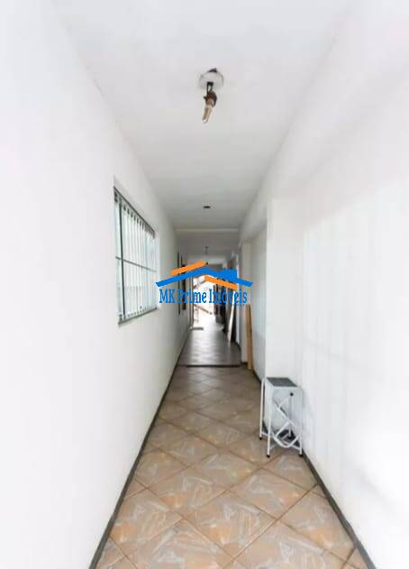 Sobrado à venda com 5 quartos, 250m² - Foto 14