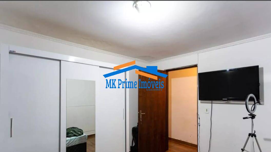 Sobrado à venda com 5 quartos, 250m² - Foto 35