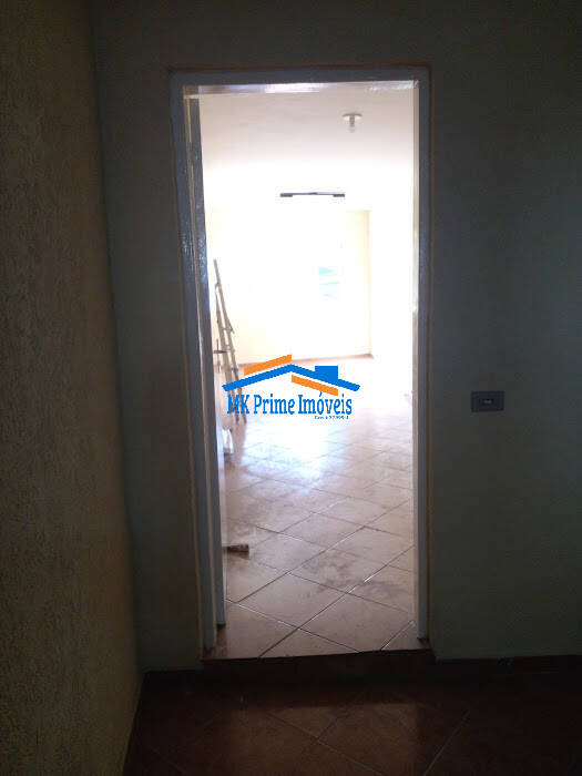 Casa à venda com 4 quartos, 193m² - Foto 10