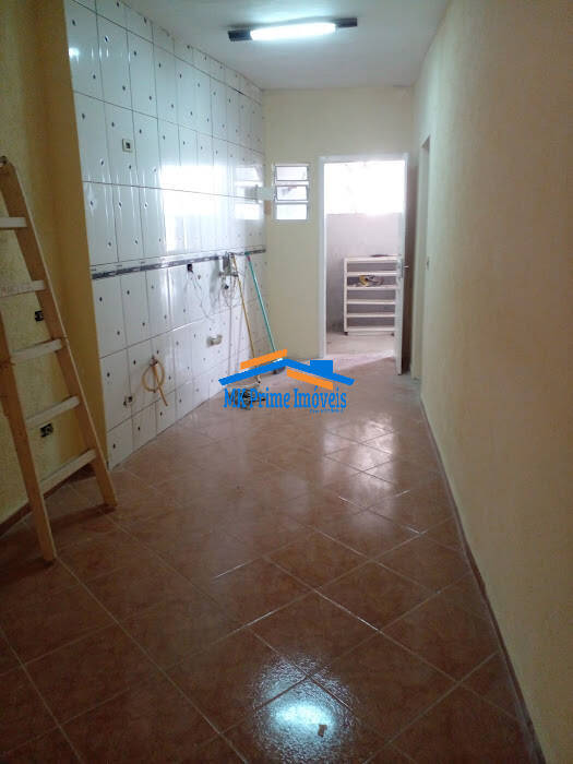 Casa à venda com 4 quartos, 193m² - Foto 13