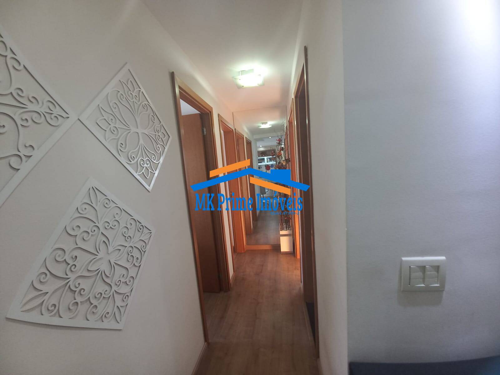 Apartamento à venda com 3 quartos, 75m² - Foto 18