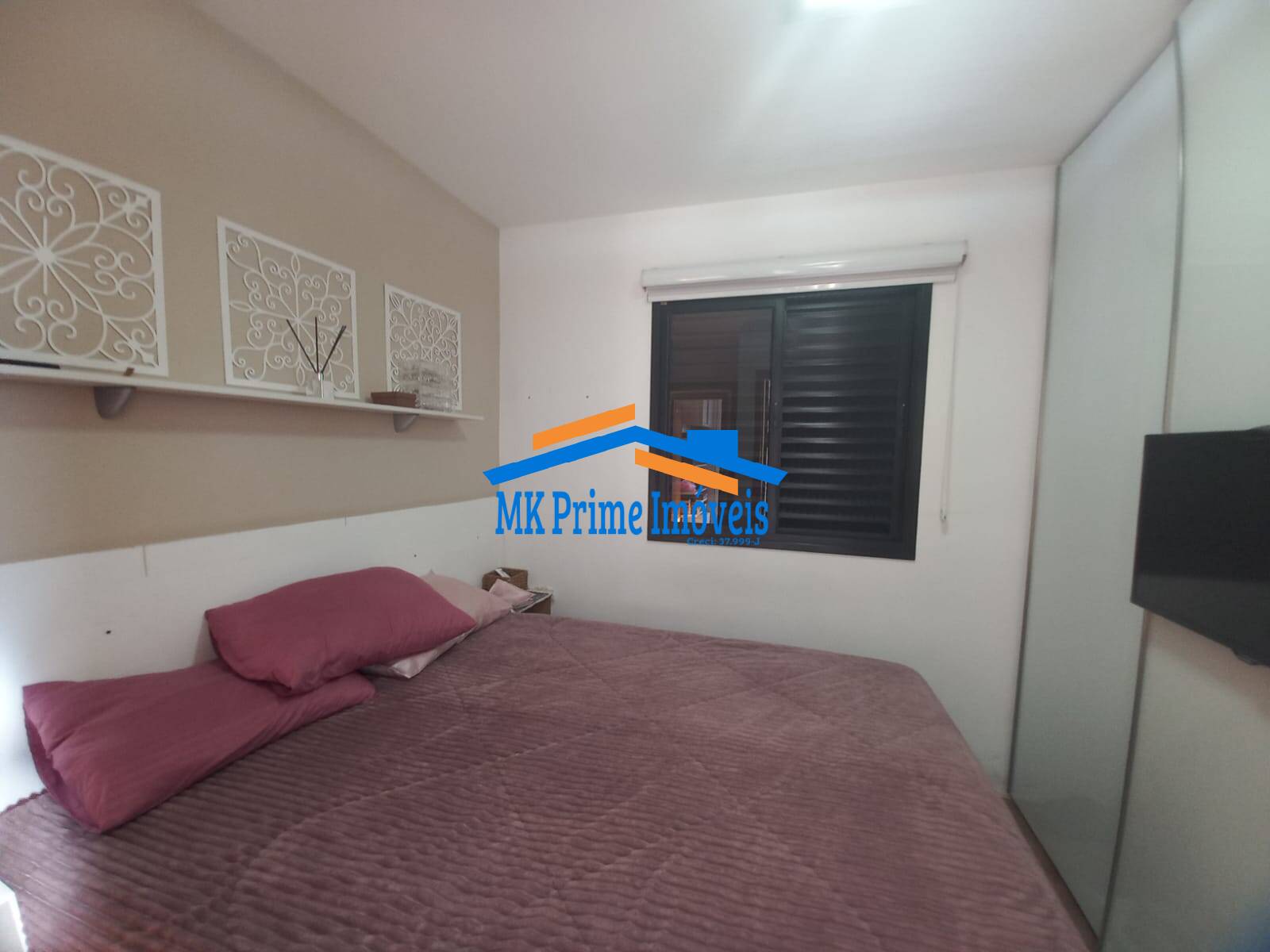 Apartamento à venda com 3 quartos, 75m² - Foto 23