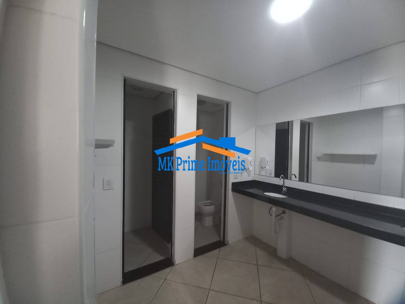 Apartamento à venda com 3 quartos, 75m² - Foto 32