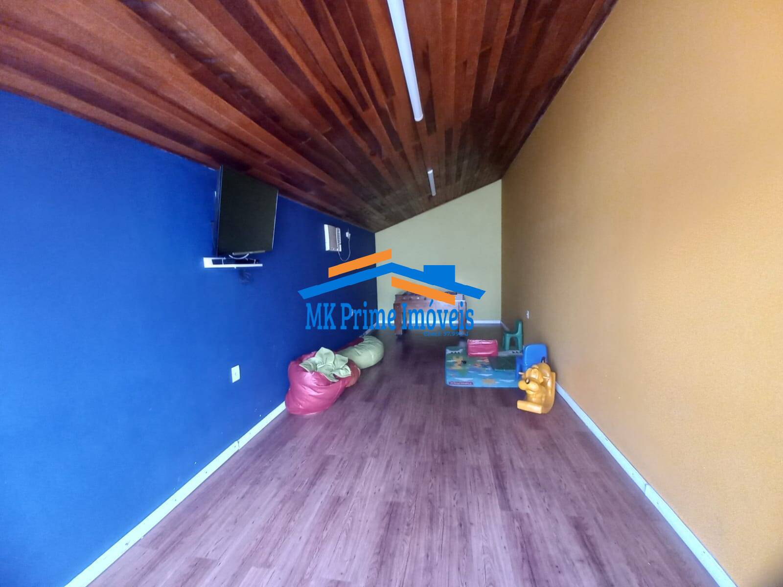 Apartamento à venda com 3 quartos, 75m² - Foto 41