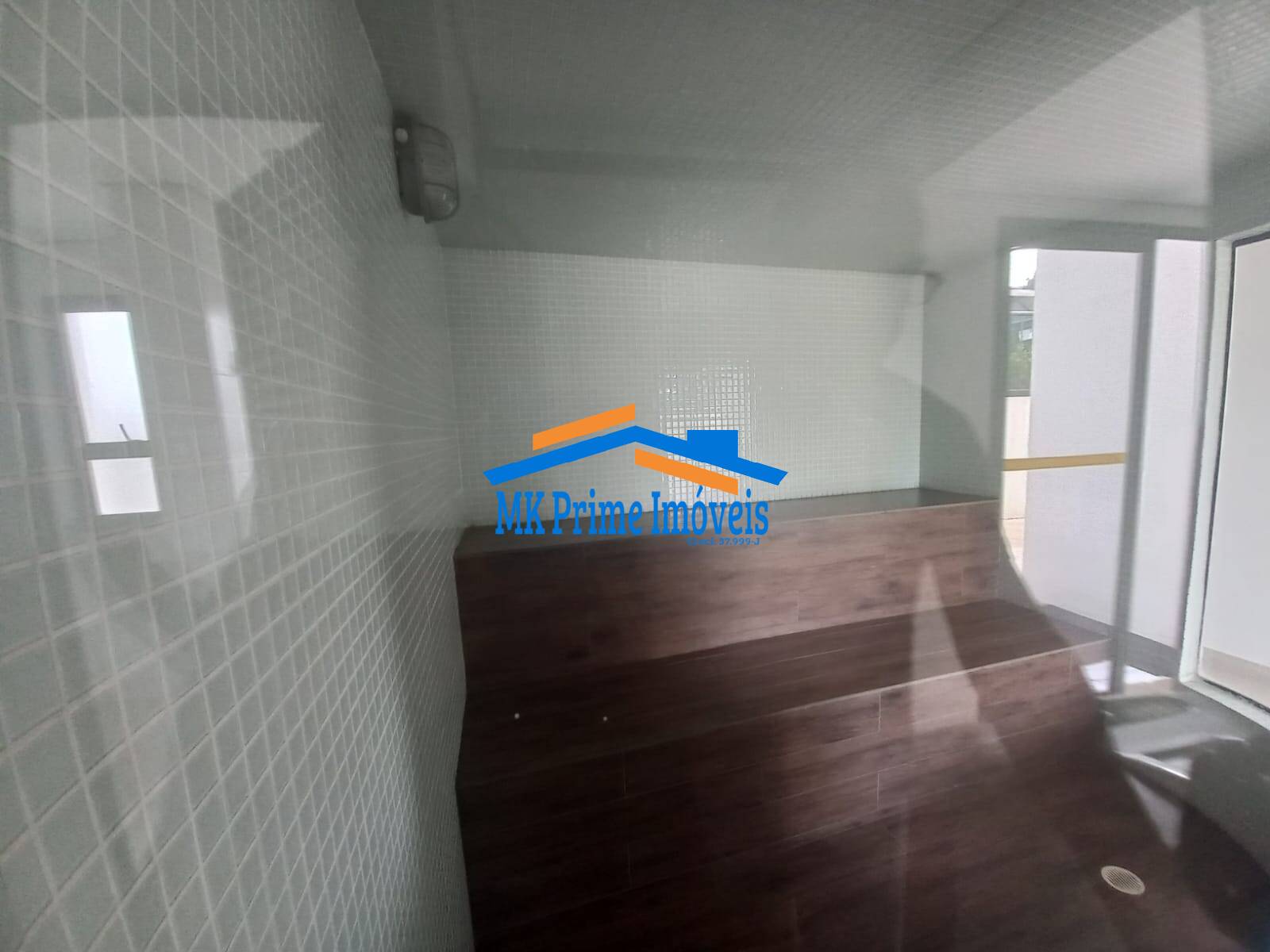 Apartamento à venda com 3 quartos, 75m² - Foto 43