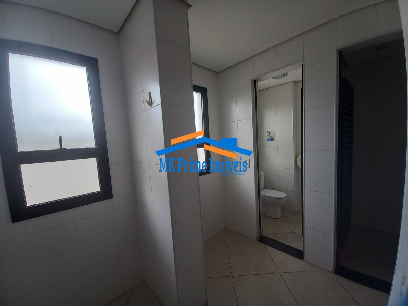 Apartamento à venda com 3 quartos, 75m² - Foto 47