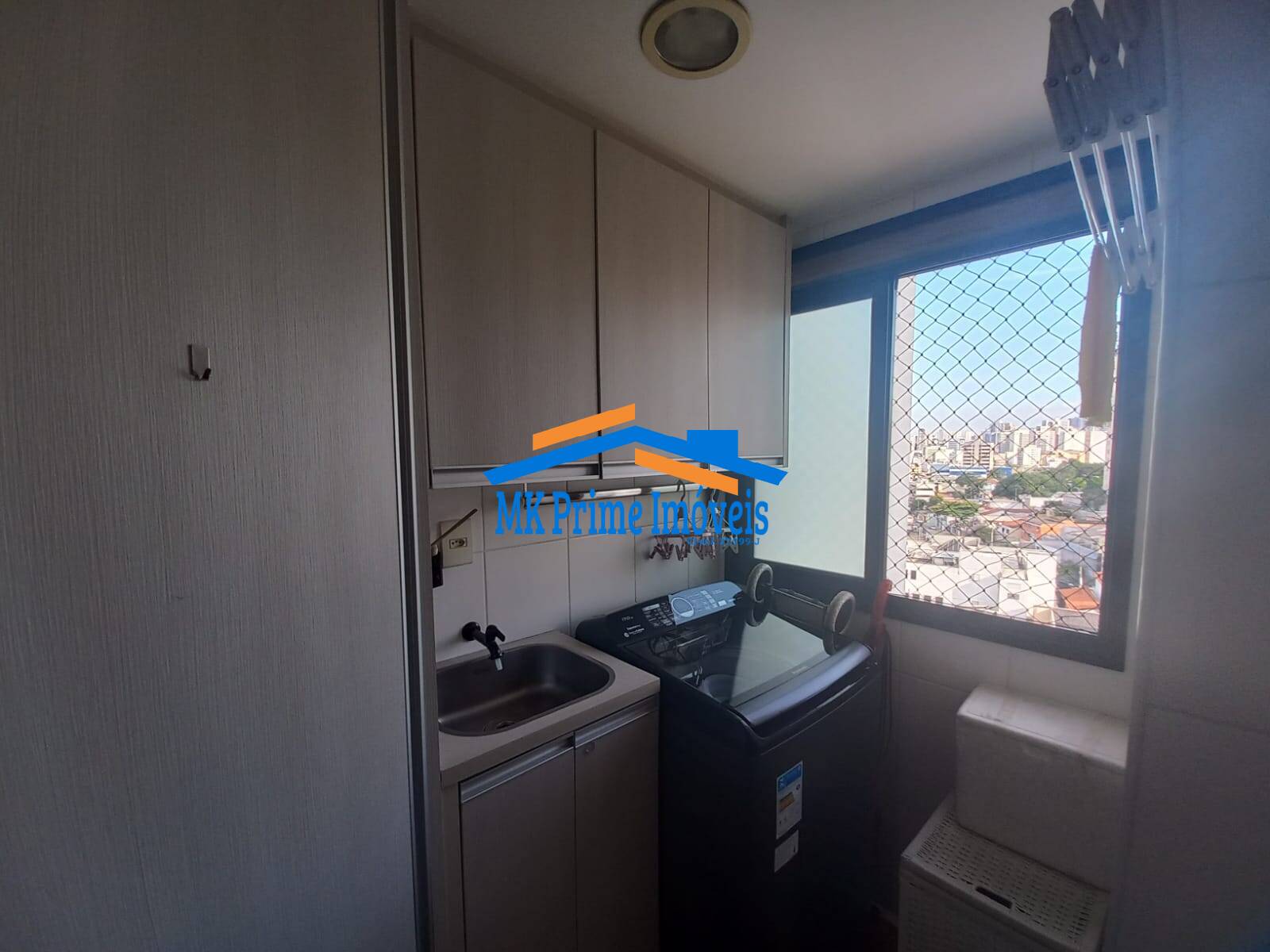 Apartamento à venda com 3 quartos, 75m² - Foto 13