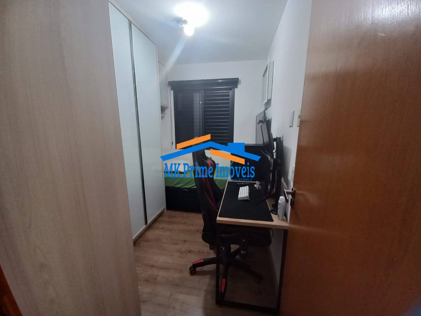 Apartamento à venda com 3 quartos, 75m² - Foto 21