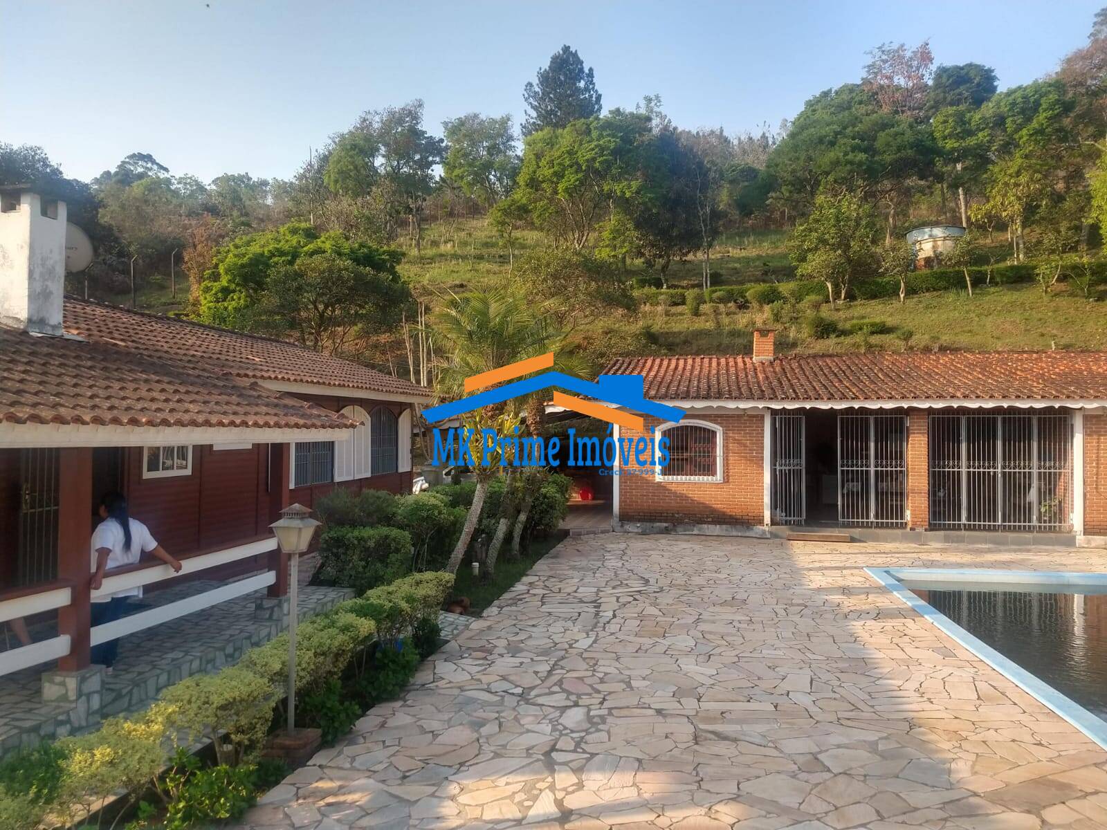 Fazenda à venda com 4 quartos, 34015m² - Foto 2