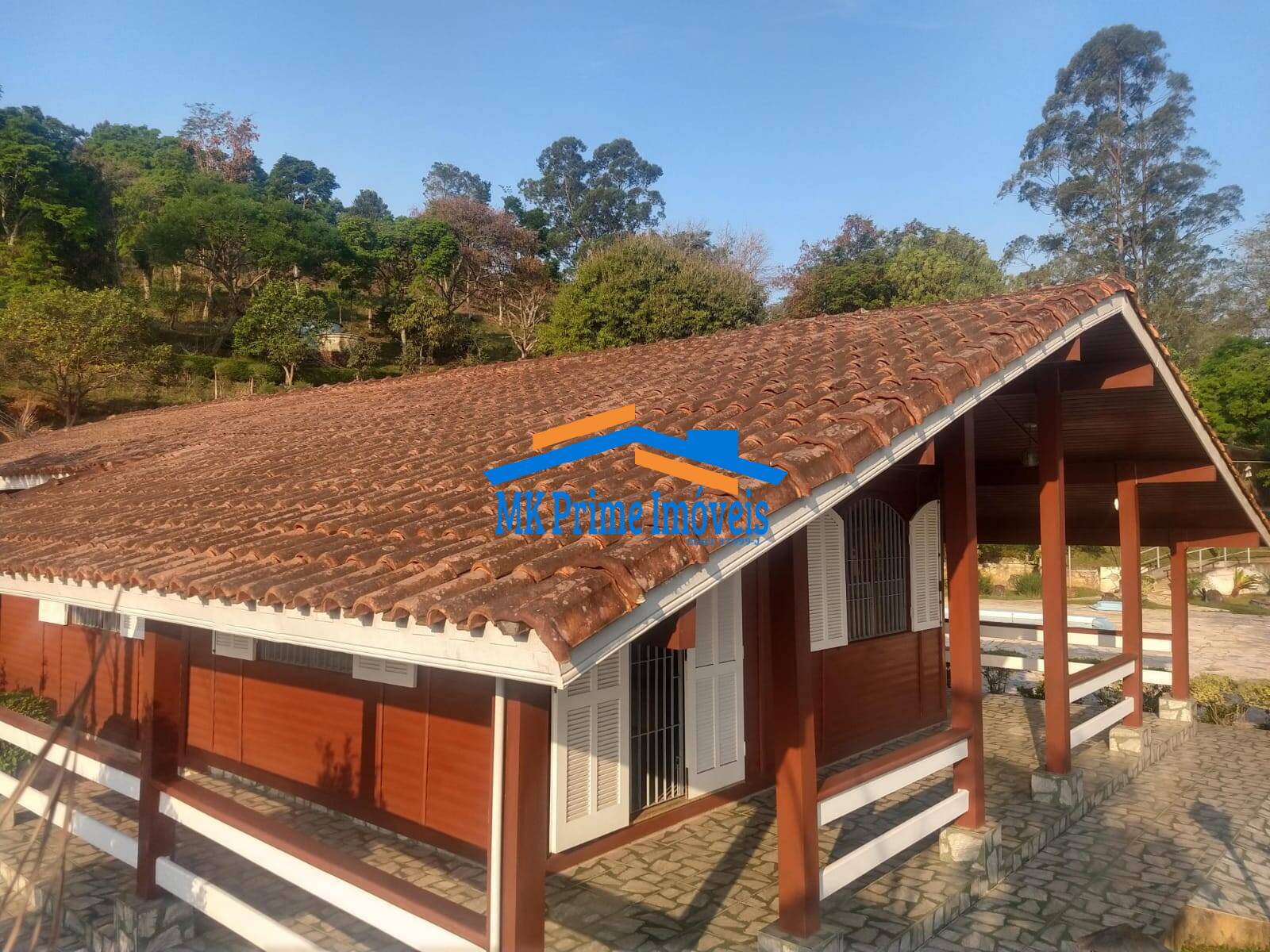 Fazenda à venda com 4 quartos, 34015m² - Foto 3