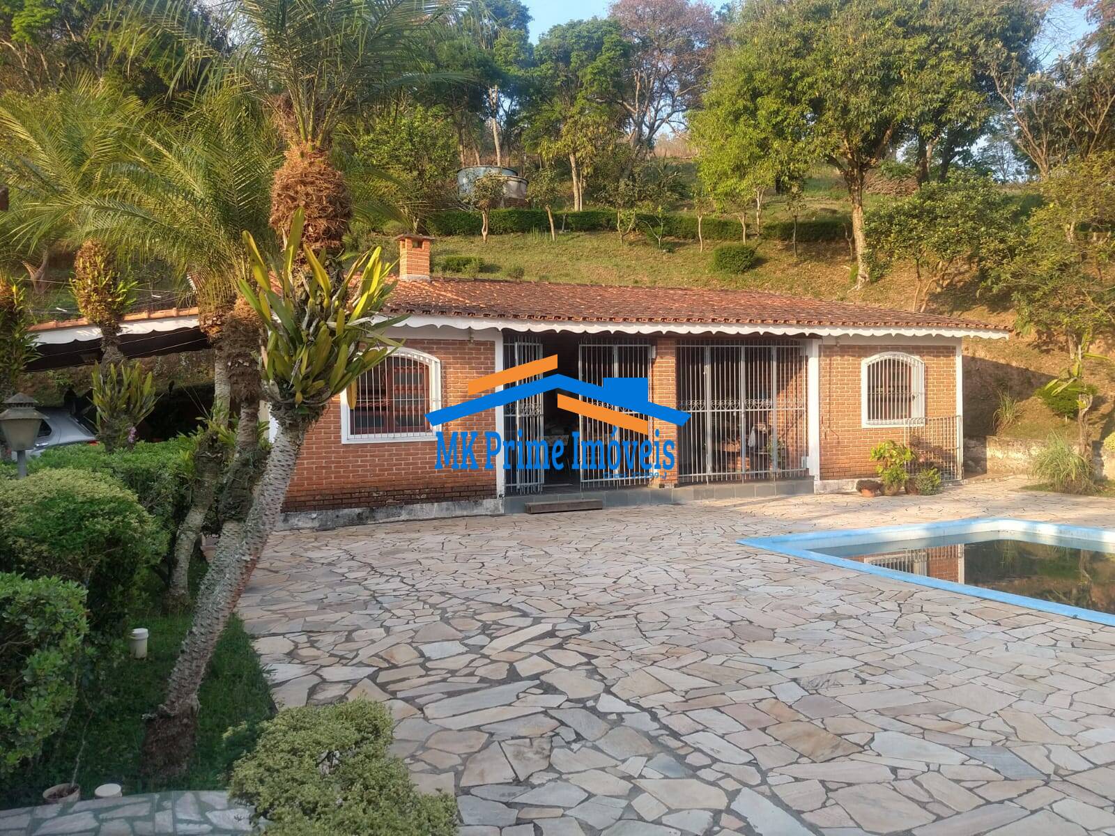 Fazenda à venda com 4 quartos, 34015m² - Foto 5