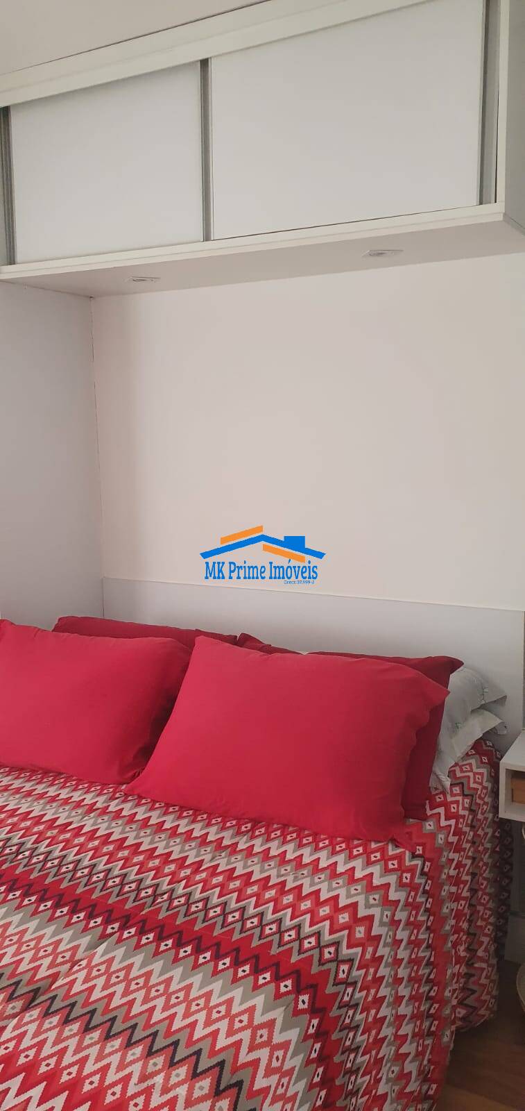 Apartamento à venda com 2 quartos, 91m² - Foto 17