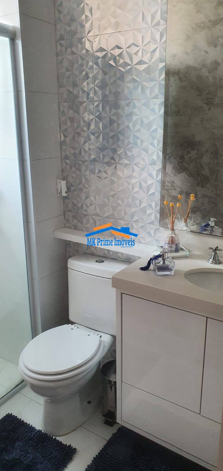 Apartamento à venda com 2 quartos, 91m² - Foto 18