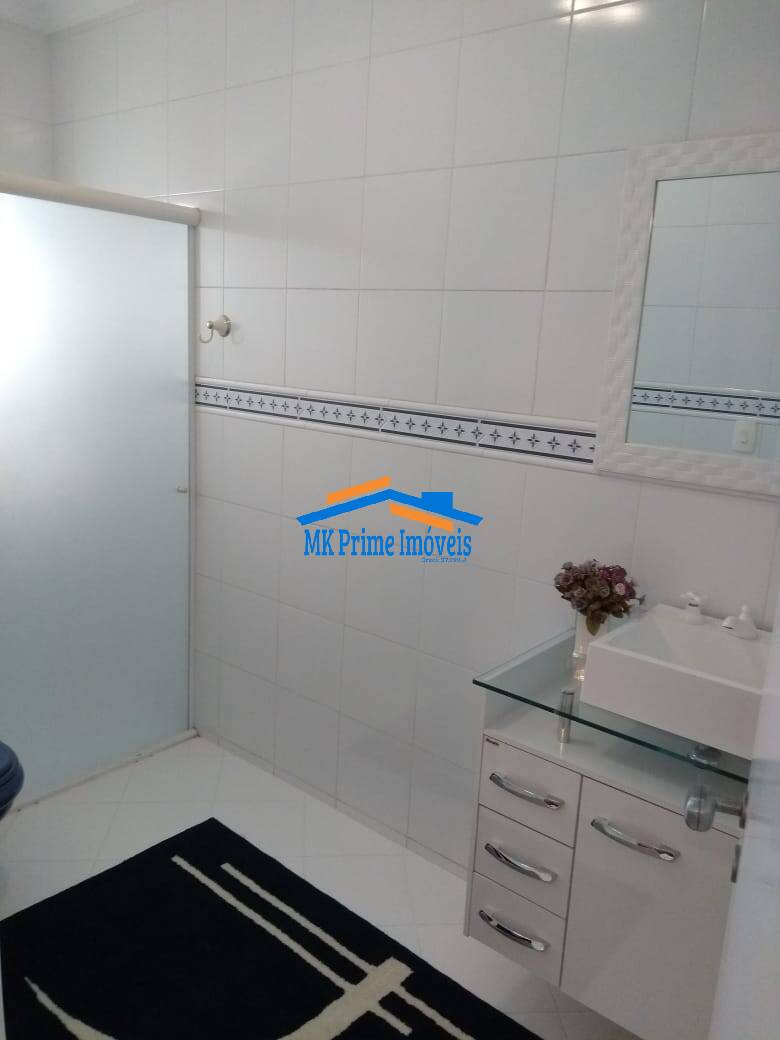 Casa de Condomínio à venda com 5 quartos, 540m² - Foto 15