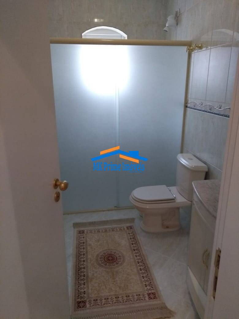 Casa de Condomínio à venda com 5 quartos, 540m² - Foto 22