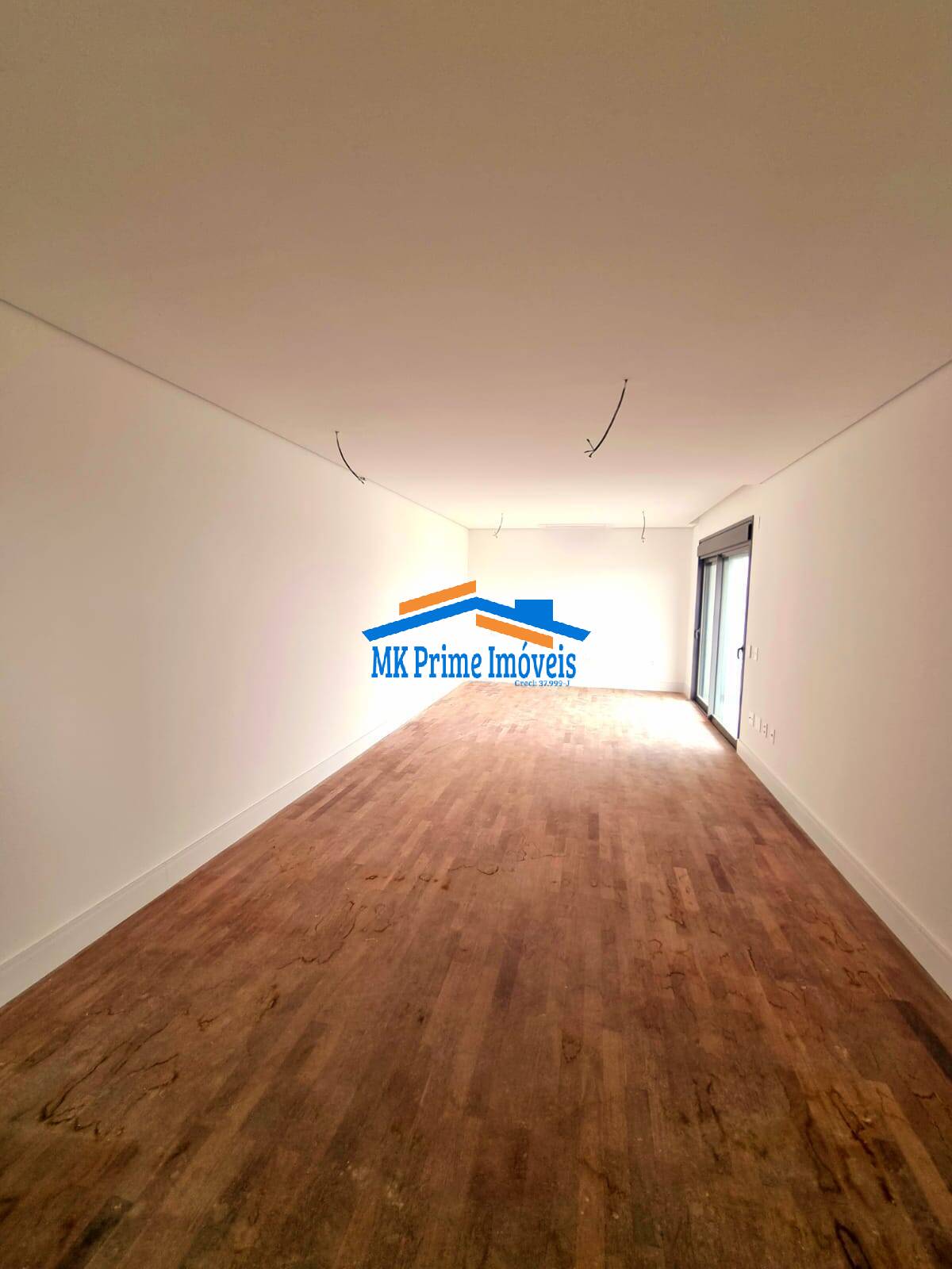 Apartamento à venda e aluguel com 4 quartos, 337m² - Foto 11