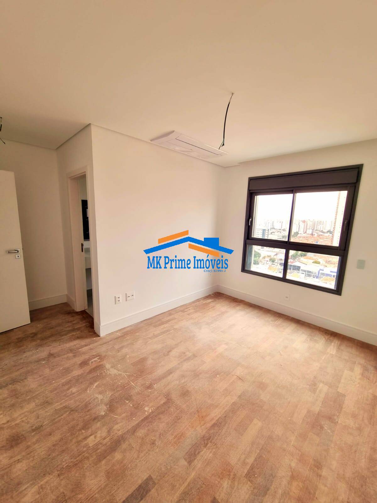 Apartamento à venda e aluguel com 4 quartos, 337m² - Foto 10