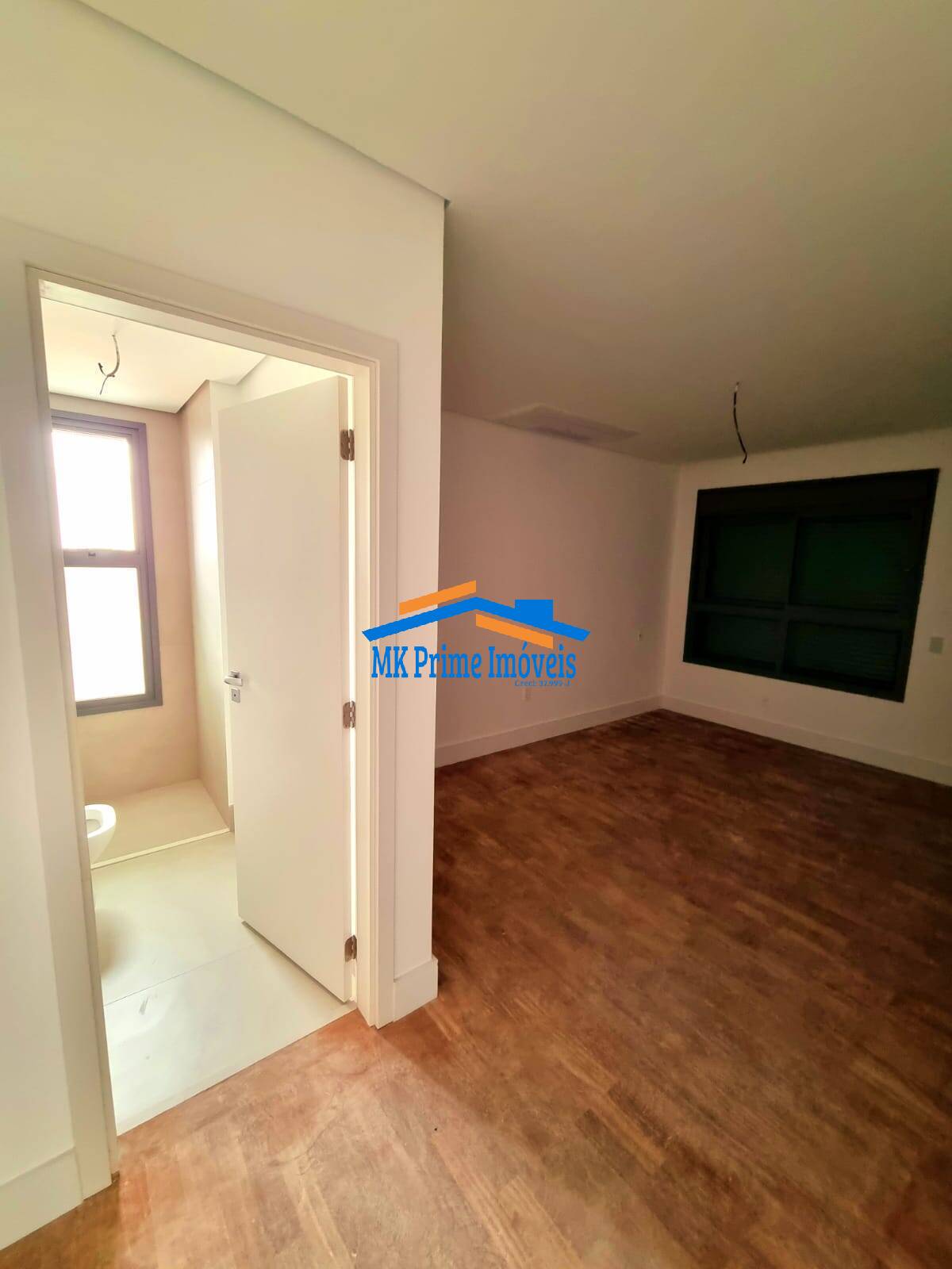 Apartamento à venda e aluguel com 4 quartos, 337m² - Foto 14