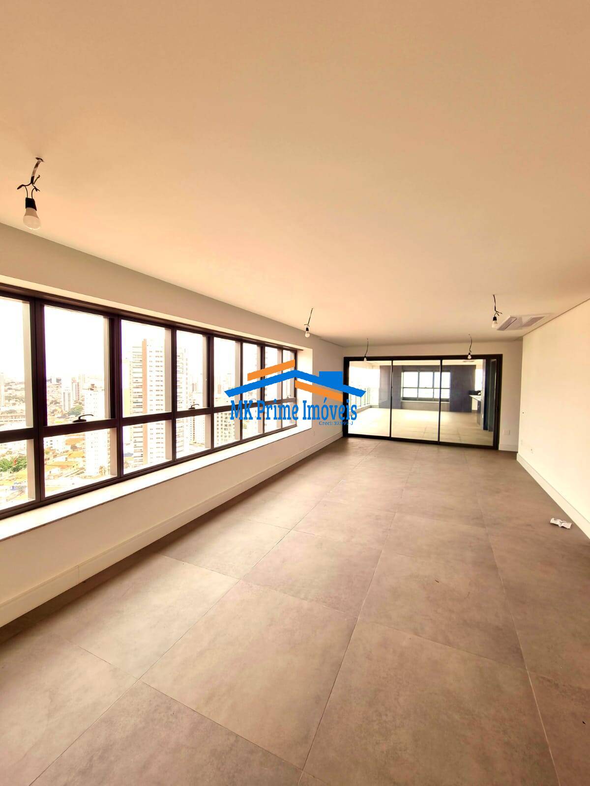 Apartamento à venda e aluguel com 4 quartos, 337m² - Foto 6