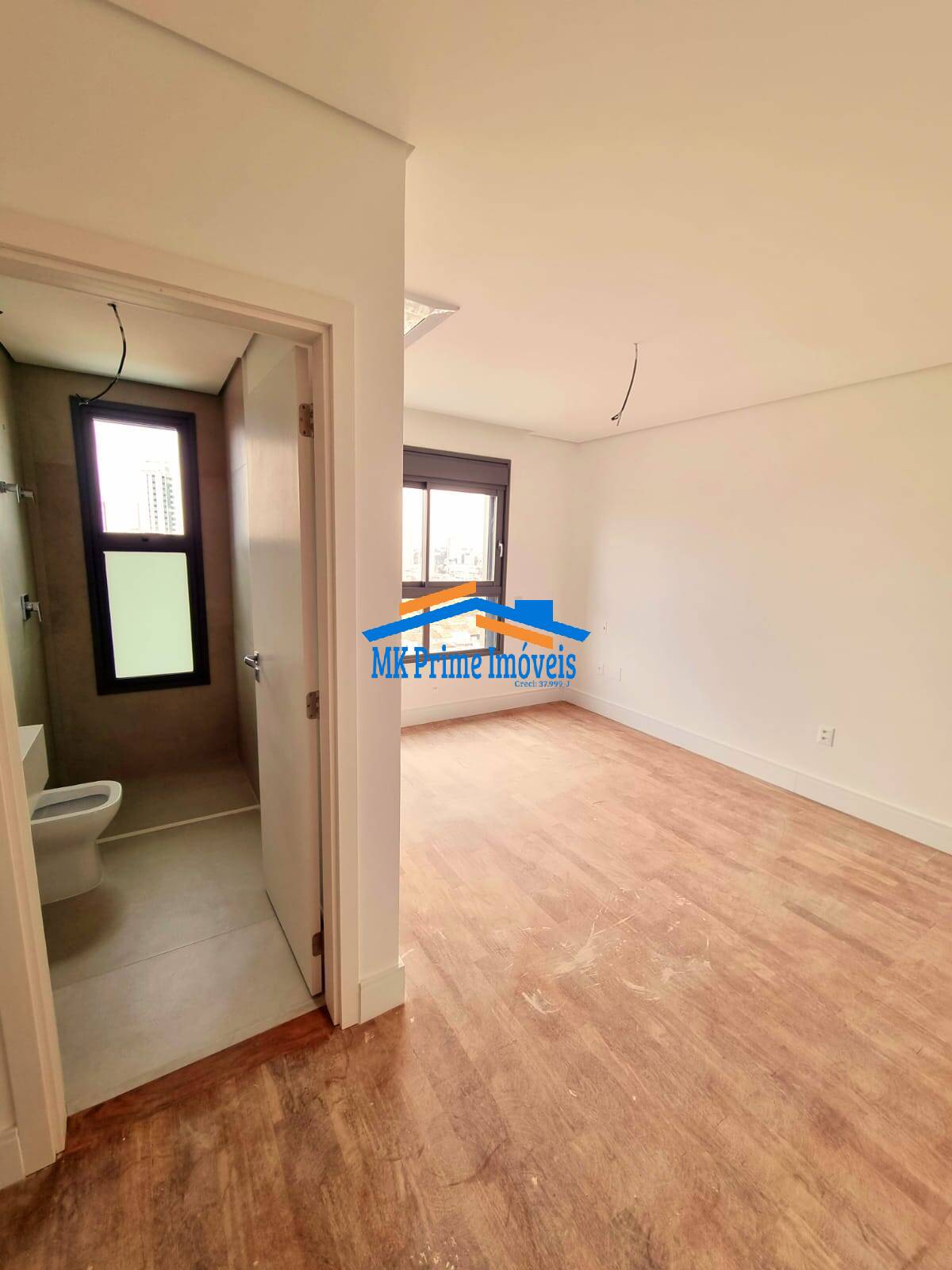 Apartamento à venda e aluguel com 4 quartos, 337m² - Foto 15