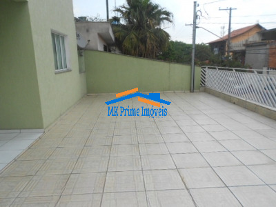 Sobrado à venda com 4 quartos, 227m² - Foto 14