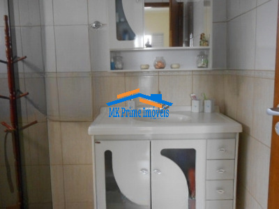 Sobrado à venda com 4 quartos, 227m² - Foto 20