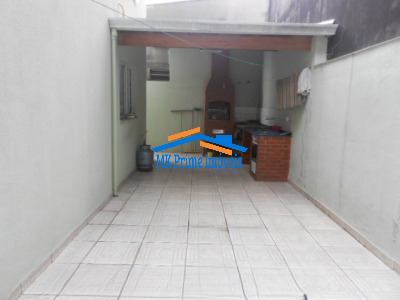 Sobrado à venda com 4 quartos, 227m² - Foto 21