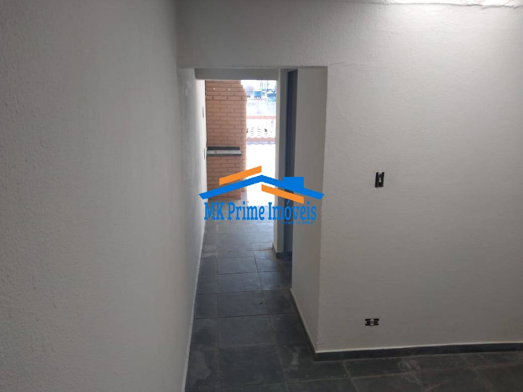 Sobrado à venda com 3 quartos, 212m² - Foto 6