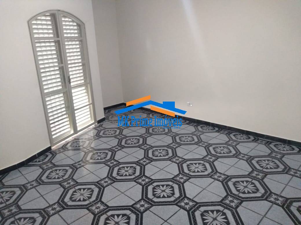 Sobrado à venda com 3 quartos, 212m² - Foto 11