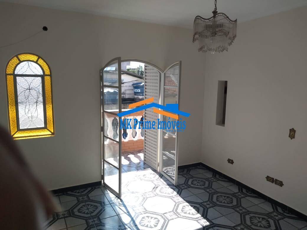 Sobrado à venda com 3 quartos, 212m² - Foto 8