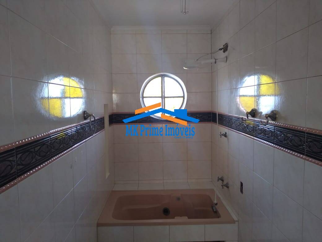 Sobrado à venda com 3 quartos, 212m² - Foto 9