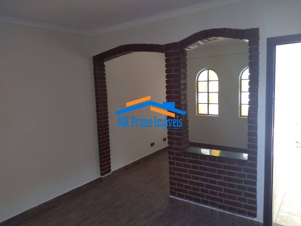 Sobrado à venda com 3 quartos, 212m² - Foto 16