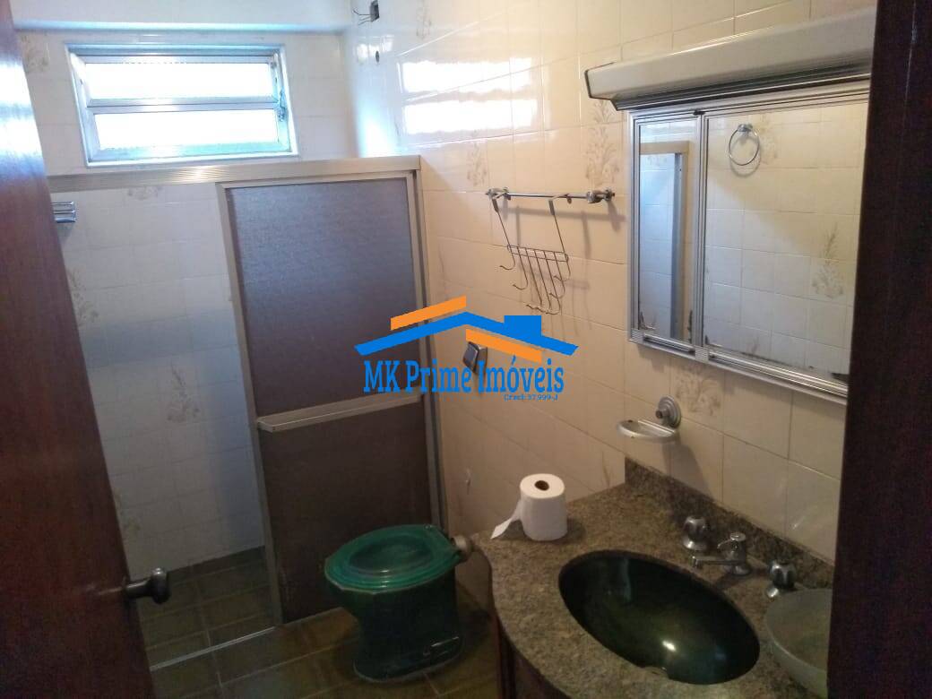 Sobrado à venda com 3 quartos, 212m² - Foto 15