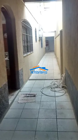 Sobrado à venda com 3 quartos, 198m² - Foto 7