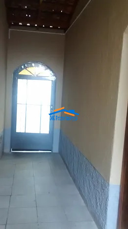 Sobrado à venda com 3 quartos, 198m² - Foto 10