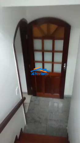 Sobrado à venda com 3 quartos, 198m² - Foto 12