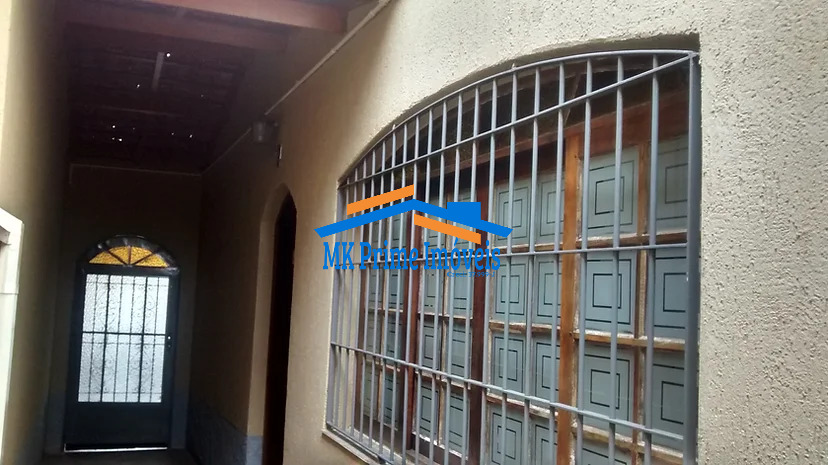 Sobrado à venda com 3 quartos, 198m² - Foto 16