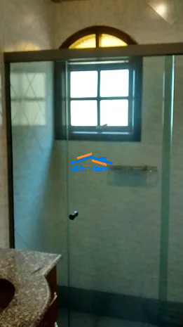 Sobrado à venda com 3 quartos, 198m² - Foto 18