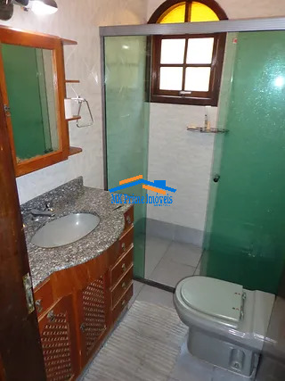 Sobrado à venda com 3 quartos, 198m² - Foto 20