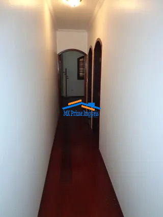 Sobrado à venda com 3 quartos, 198m² - Foto 21