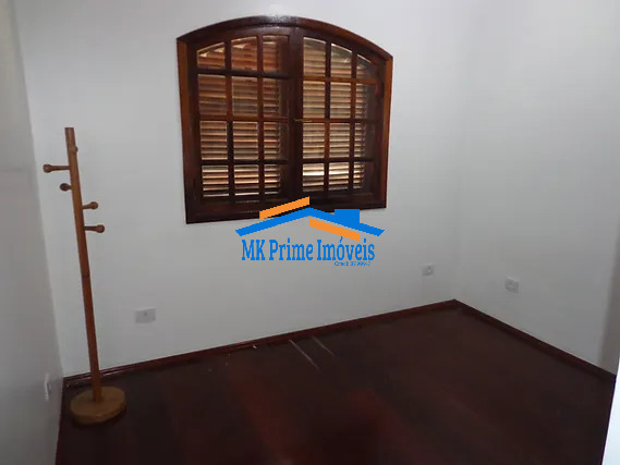 Sobrado à venda com 3 quartos, 198m² - Foto 24