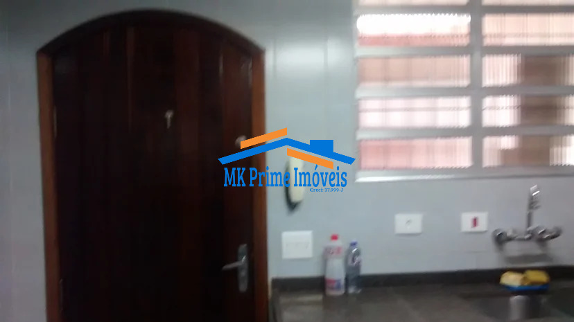 Sobrado à venda com 3 quartos, 198m² - Foto 23