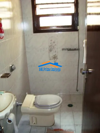 Sobrado à venda com 3 quartos, 198m² - Foto 27