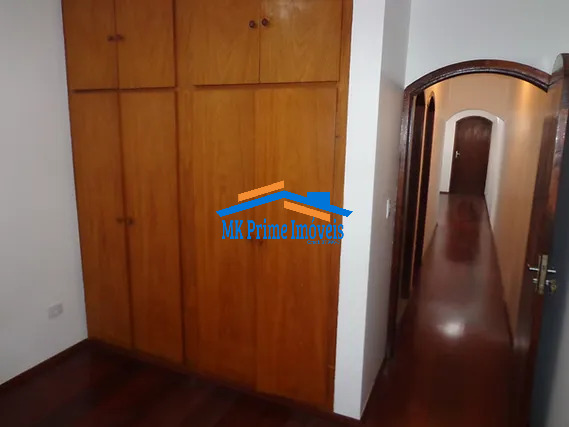 Sobrado à venda com 3 quartos, 198m² - Foto 28